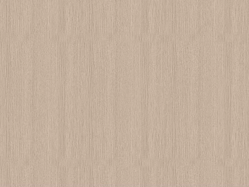 wood grain seamless texture (ID:ffaag61543)