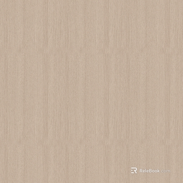 wood grain seamless texture