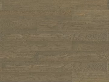 Kending Wide Flooring Modern Simple Light Luxury Wood Flooring 3d model