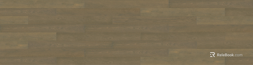 Kending Wide Flooring Modern Simple Light Luxury Wood Flooring texture