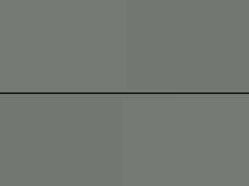 Grayish green plain paint wall surface texture (ID:ffaeh074789)