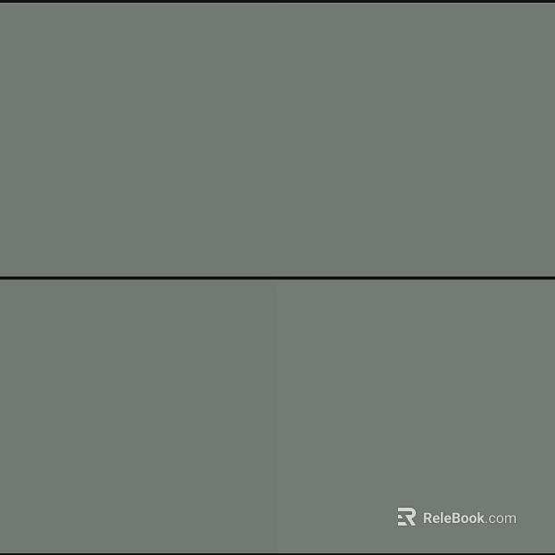 Grayish green plain paint wall surface texture