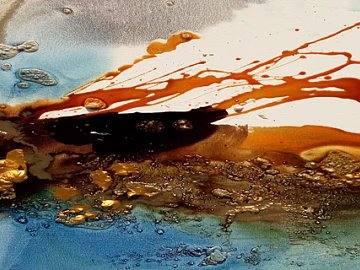 three-dimensional physical painting texture (ID:ffabg61364)