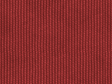 Coarse carpet texture (ID:ffabg94894)