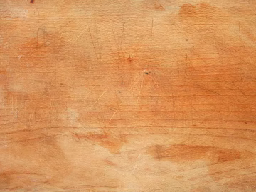 Wood grain texture (ID:ffacg74494)