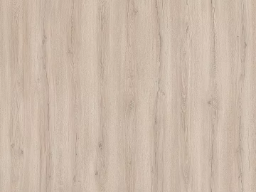 Oak solid wood, natural log with wood grain texture (ID:ffaeh151852)