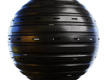 Blinds PBR texture (ID:ffach423224)