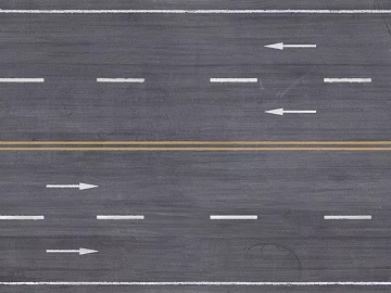 Highway texture (ID:ffajg15376)