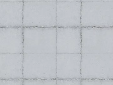 cement floor tile texture (ID:ffach868638)