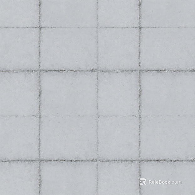 cement floor tile texture texture