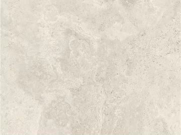Mona Lisa Marble texture (ID:ffabg10800)