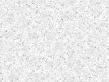 Highlight Mask texture (ID:ffaag61831)