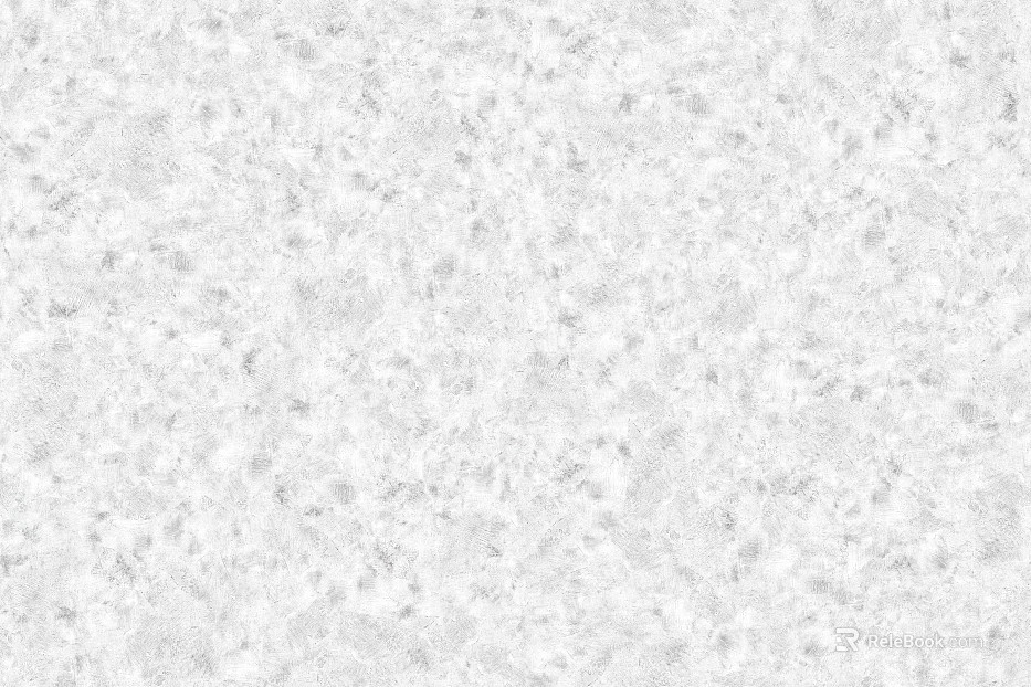 Highlight Mask texture