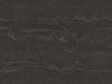 Cave Stone Cave Stone Color Stone texture (ID:ffacg02087)