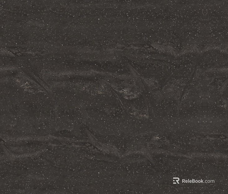 Cave Stone Cave Stone Color Stone texture