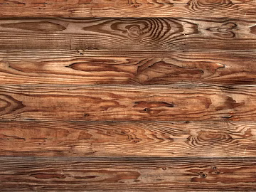 Chinese-style mahogany log wood veneer texture (ID:ffach303040)