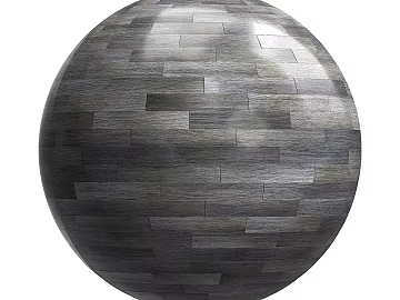 parquet floor PBR texture (ID:ffach384444)