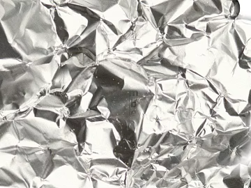 Tin Paper texture (ID:ffajg07746)