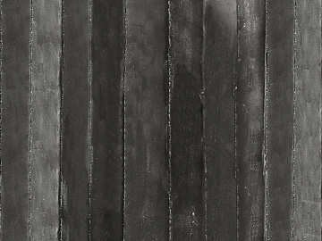 Wooden panel texture (ID:ffabg42742)