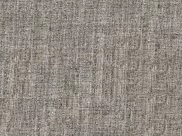 Coarse carpet texture (ID:ffaef1936)
