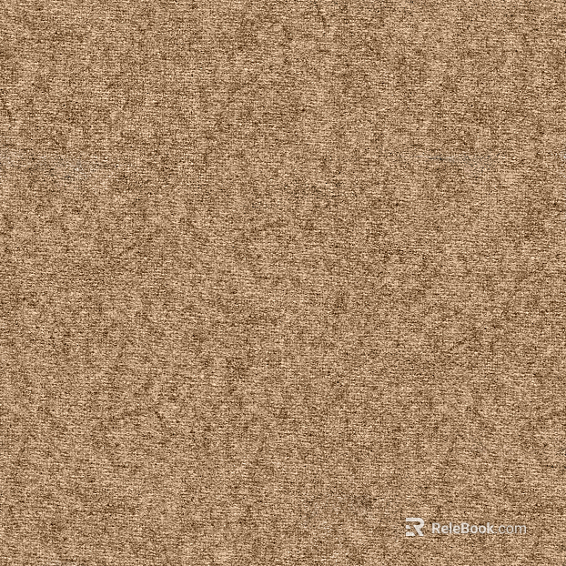 Vintage coarse carpet texture