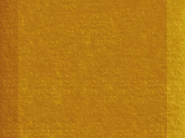 gold foil silver foil texture (ID:ffaag74590)