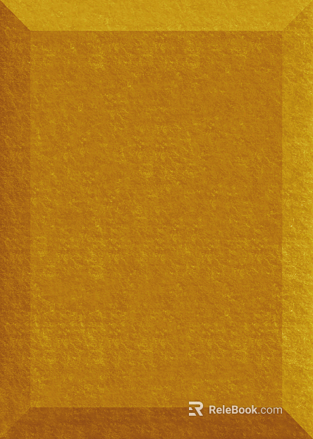 gold foil silver foil texture