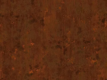 Rusty metal texture (ID:ffaef7093)
