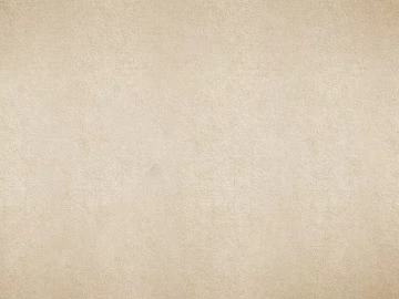 plain cloth texture (ID:ffaif6555)