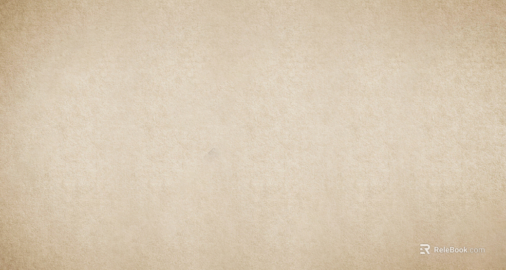 plain cloth texture