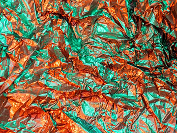 scrap metal texture (ID:ffaeg43383)