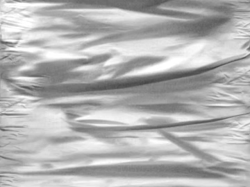 Black and White Bump texture (ID:ffagg54531)