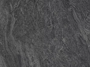 running water pattern marble texture (ID:ffabg49897)