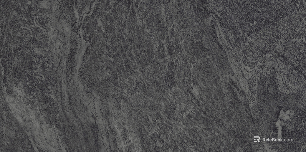 running water pattern marble texture