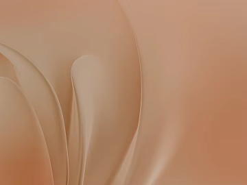 Silk texture (ID:ffabg17392)