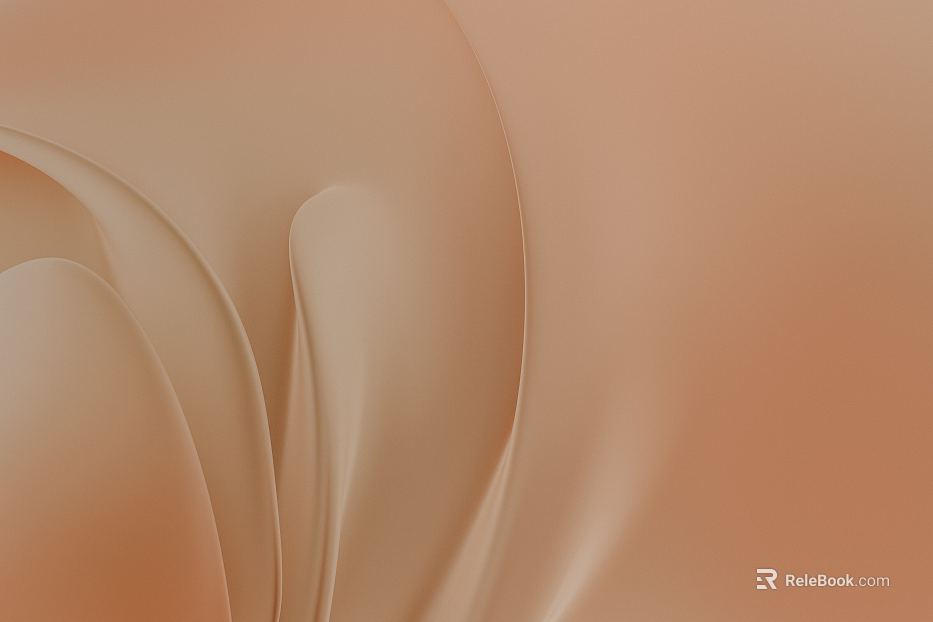 Silk texture