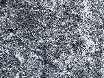 Rock texture (ID:ffaif4854)