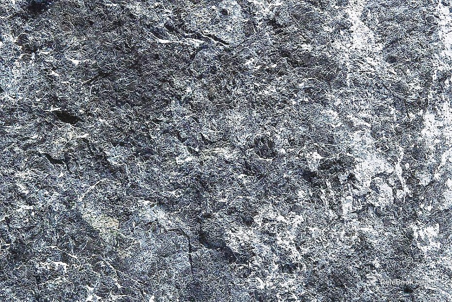 Rock texture