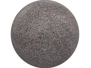 Stone PBR texture (ID:ffach445044)