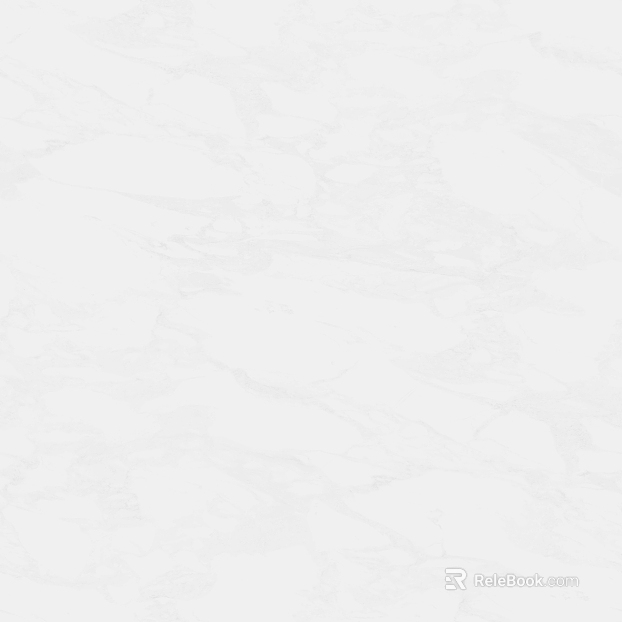 Cement floor texture