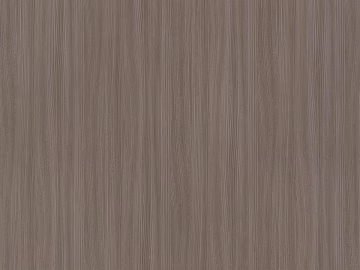 Wood grain texture (ID:ffaeg36050)