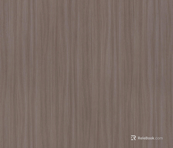 Wood grain texture