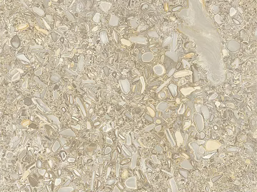 terrazzo texture (ID:ffach515311)