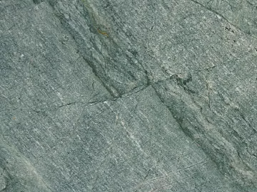 Rock texture (ID:ffach454288)