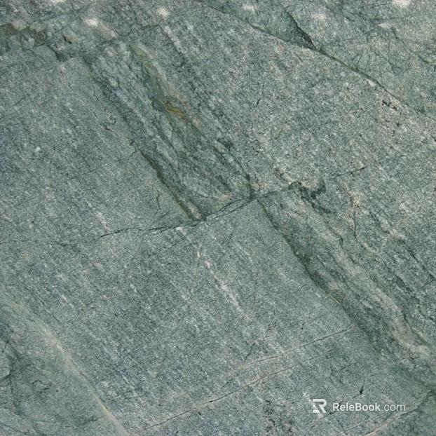 Rock texture