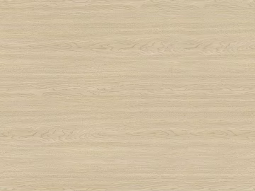 Light beige wood grain home decorative surface 3d model