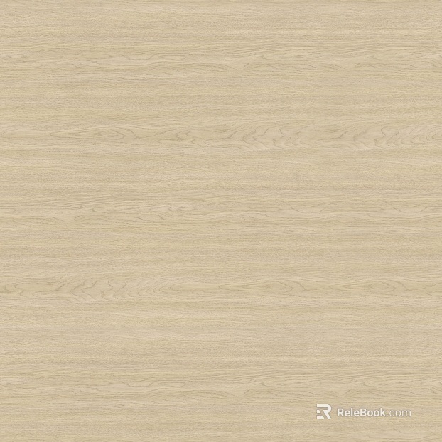 Light beige wood grain home decorative surface texture