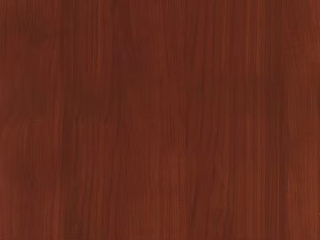 wood grain cherry wood solid wood cabinet seamless texture (ID:ffaeg43992)