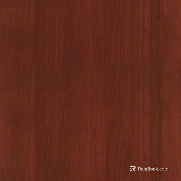 wood grain cherry wood solid wood cabinet seamless texture