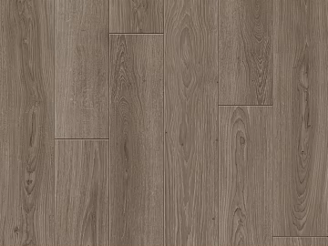 Wood Flooring Black Walnut Wood Flooring texture (ID:ffajg79477)